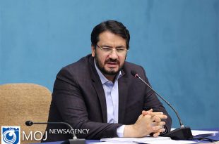 ساخت شدن یک میلیون و ۹۳۵ هزار واحد مسکونی در دستور کار دولت است