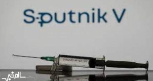 سازنده واکسن اسپوتنیک کرونا درگذشت