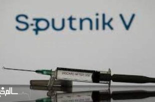 سازنده واکسن اسپوتنیک کرونا درگذشت