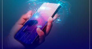 سال آینده سرعت اینترنت فعلی تا ۱۰۰ برابر افزایش می‌یابد