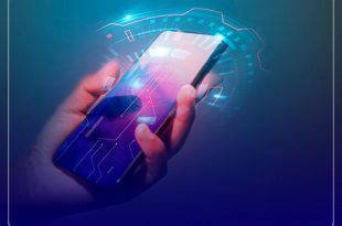 سال آینده سرعت اینترنت فعلی تا ۱۰۰ برابر افزایش می‌یابد