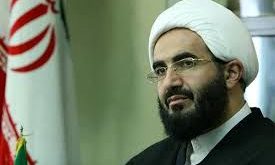 سامانه ملی مساجد کشور طراحی می‌شود