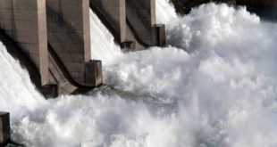 سامانه‌های اسکادا و تله‌متری لازمه مدیریت مطلوب است