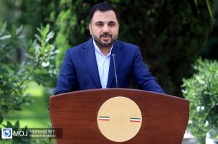 سیگنال ماهواره «مهدا» از مدار دریافت شد