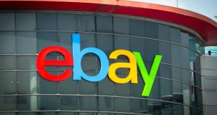 شرکت eBay حدود هزار نفر از کارمندان خود را اخراج می‌کند
