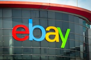 شرکت eBay حدود هزار نفر از کارمندان خود را اخراج می‌کند