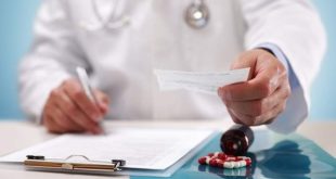 شورای‌عالی بیمه با رشد ۴۶ درصدی تعرفه‌های پزشکی موافقت کرد