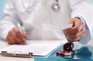 شورای‌عالی بیمه با رشد ۴۶ درصدی تعرفه‌های پزشکی موافقت کرد