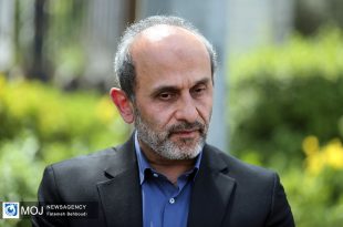 صفحه اختصاصی نامزدهای انتخاباتی در تلوبیون راه اندازی می‌شود