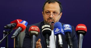 طی یک سال اخیر بیش از ۲۰ تنگنای صنفی برطرف شده است