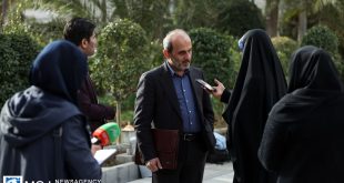 ظرفیت ۲۵ میلیون مخاطبی تلوبیون در اختیار نامزدهای انتخابات مجلس/فرصت ۲۰ دقیقه رسانه ملی برای نامزدهای انتخاباتی