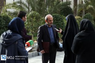 ظرفیت ۲۵ میلیون مخاطبی تلوبیون در اختیار نامزدهای انتخابات مجلس/فرصت ۲۰ دقیقه رسانه ملی برای نامزدهای انتخاباتی