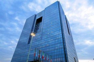 عملیاتی شدن ریال آفشور تا چند ماه آینده