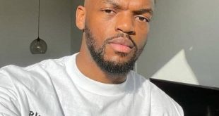 عکس| پیام ویژه یحیی گل‌محمدی برای یک استقلالی