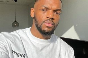 عکس| پیام ویژه یحیی گل‌محمدی برای یک استقلالی