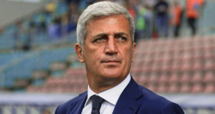 عکس‌| رونمایی از ۳ گزینه اصلی سرمربیگری پرسپولیس