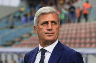 عکس‌| رونمایی از ۳ گزینه اصلی سرمربیگری پرسپولیس