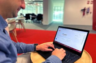 قرارداد 1.5 میلیارد دلاری مایکروسافت و ودافون بر سر خدمات هوش مصنوعی