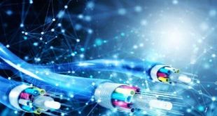 قطعی فیبرنوری ورودی به کشور در گرجستان