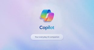 مایکروسافت در حال آزمایش قابلیت اجرا خودکار Copilot روی ویندوز 11 است