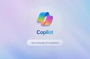 مایکروسافت در حال آزمایش قابلیت اجرا خودکار Copilot روی ویندوز 11 است