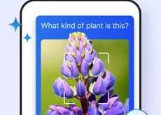 مایکروسافت نام اج را در اندروید و iOS به «مرورگر هوش مصنوعی» تبدیل کرد