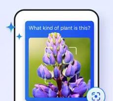 مایکروسافت نام اج را در اندروید و iOS به «مرورگر هوش مصنوعی» تبدیل کرد