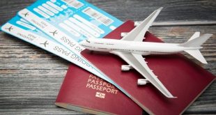 مجوزی برای افزایش قیمت بلیت هواپیما صادر نشده است