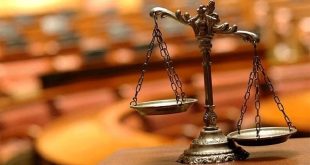 مدیر مسئول سایت خبری صراط‌ نیوز تبرئه شد