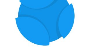 مدیرعامل آپ استعفا کرد