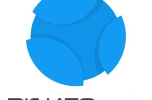 مدیرعامل آپ استعفا کرد