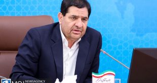 مدیریت منابع آب برنامه‌ریزی دقیقی می‌طلبد