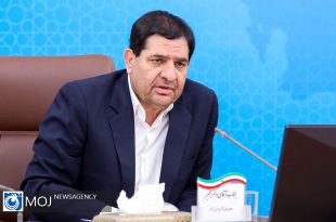 مدیریت منابع آب برنامه‌ریزی دقیقی می‌طلبد