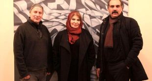 نامزدهای بخش ترجمه جایزه ادبیات نمایشی معرفی شد