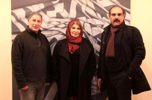 نامزدهای بخش ترجمه جایزه ادبیات نمایشی معرفی شد