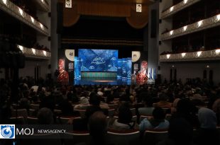 نامزدهای بخش نمایش تلویزیونی تئاتر فجر معرفی شدند