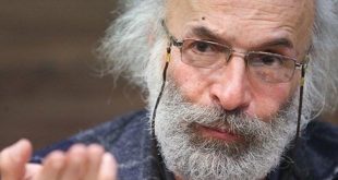 نقد فیلم ویلای ساحلی - یک کمدی آبرومند - ویجیاتو