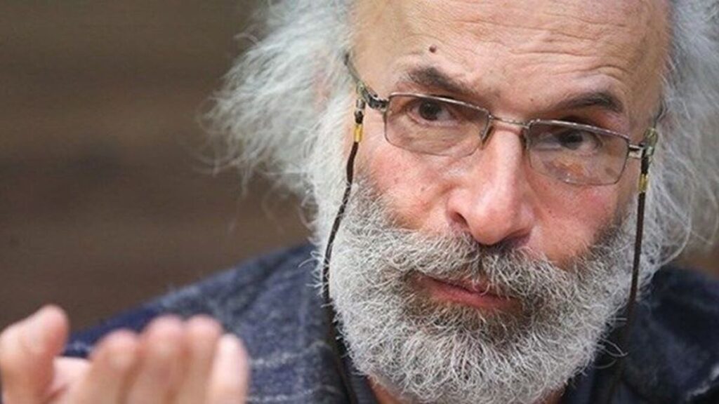 نقد فیلم ویلای ساحلی - یک کمدی آبرومند - ویجیاتو