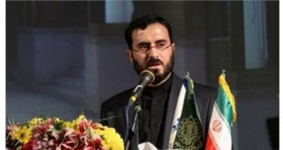 هزار میلیارد تومان بودجه برای قرارگاه شهید آوینی وزارت ارشاد اختصاص یافت