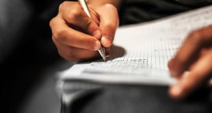 هوش مصنوعی حالا حتی می‌تواند دست‌خط شما را تقلید کند