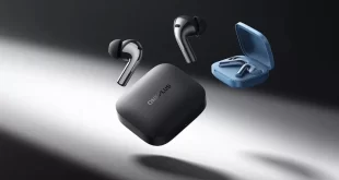 وان پلاس بادز 3