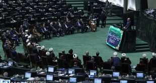 وزارت فرهنگ و ارشاد اسلامی فضاهای فرهنگی و هنری را به صورت رایگان در اختیار متقاضیان می‌گذارد