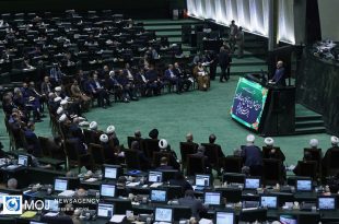 وزارت فرهنگ و ارشاد اسلامی فضاهای فرهنگی و هنری را به صورت رایگان در اختیار متقاضیان می‌گذارد