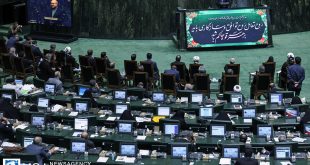 وزارت فرهنگ و ارشاد اسلامی مکلف به بیمه اصحاب فرهنگ، هنر و رسانه شد