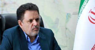 پتروپالایشگاه شهید سلیمانی ظرف چند ماه آینده وارد فاز اجرایی می‌شود