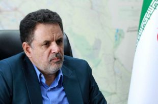 پتروپالایشگاه شهید سلیمانی ظرف چند ماه آینده وارد فاز اجرایی می‌شود