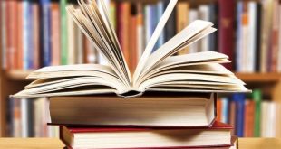پرفروش‌ترین‌های کتاب کشور فرانسه در سال ۲۰۲۳ معرفی شد