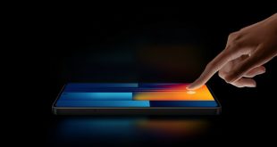 پوکو M6 پرو 4G