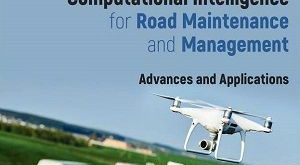 کتاب تالیف شده در حوزه راه به‌عنوان کتاب بین‌المللی برگزیده دانشگاه صنعتی امیرکبیر در هفته پژوهش و فناوری انتخاب شد