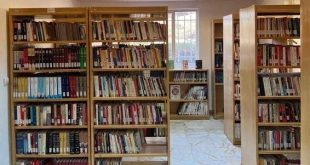 کتاب‌های کودک و نوجوان در آذر امسال ۳۰ درصد افزایش داشته است